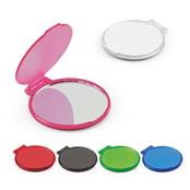 Espelho de Maquiagem