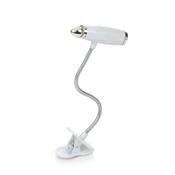 Luminária Plástica Flexível