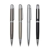 Canetas Promocionais 