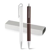 Canetas Promocionais 