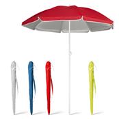 Guarda Sol  - PARANA