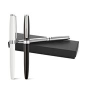 Canetas Promocionais 