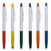 Canetas Promocionais 