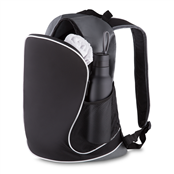 Pastas , Mochilas e Necessaires 