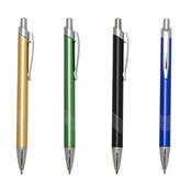 Canetas Promocionais 