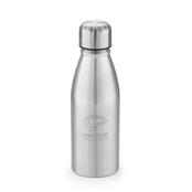 SQUEEZE ALUMÍNIO 500 ML - BEANE.