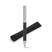 Canetas Promocionais 