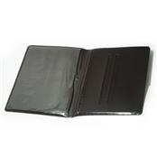 Carteira Porta Documento