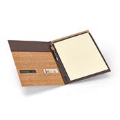 Pastas , Mochilas e Necessaires 