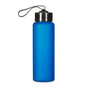 SQUEEZE PVC SOFT TOUCH 680 ML