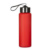 SQUEEZE PVC SOFT TOUCH 680 ML