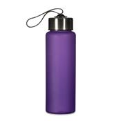 SQUEEZE PVC SOFT TOUCH 680 ML