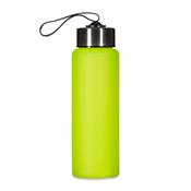 SQUEEZE PVC SOFT TOUCH 680 ML