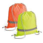 Pastas , Mochilas e Necessaires 