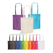 Pastas , Mochilas e Necessaires 