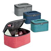 Pastas , Mochilas e Necessaires 