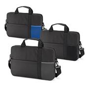 Pastas , Mochilas e Necessaires 