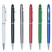 Canetas Promocionais 