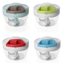 Processador de Alimentos Manual