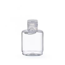 Alcool em Gel 35 ml