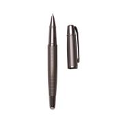 Canetas Promocionais 