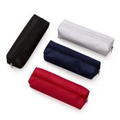 Pastas , Mochilas e Necessaires 