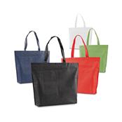 Pastas , Mochilas e Necessaires 