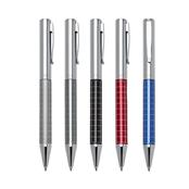 Canetas Promocionais 