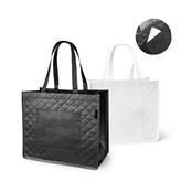 Pastas , Mochilas e Necessaires 