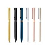 Canetas Promocionais 