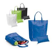 Pastas , Mochilas e Necessaires 