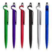 Canetas Promocionais 