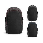 Mochila para notebook Zagazig