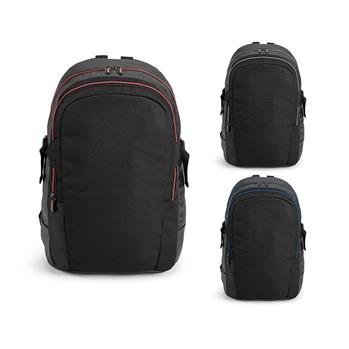 Mochila para notebook Zagazig