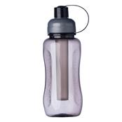 Squeeze Plástico 600ml Ice bar