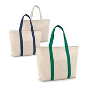 Pastas , Mochilas e Necessaires 