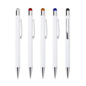 Canetas Promocionais 