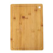 Tábua de Corte Canaleta