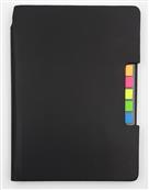 Bloco de Anotações HP0028