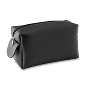 Pastas , Mochilas e Necessaires 