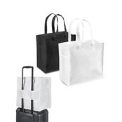 Pastas , Mochilas e Necessaires 