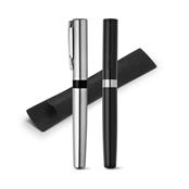 Canetas Promocionais 