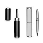 Canetas Promocionais 