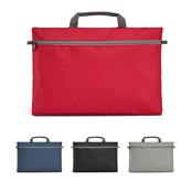 Pastas , Mochilas e Necessaires 