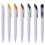 Canetas Promocionais 