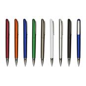 Canetas Promocionais 