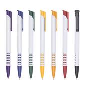 Canetas Promocionais 