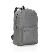 Mochila Nylon 21L