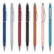 Canetas Promocionais 