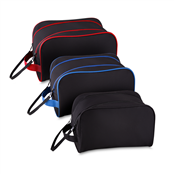 Pastas , Mochilas e Necessaires 